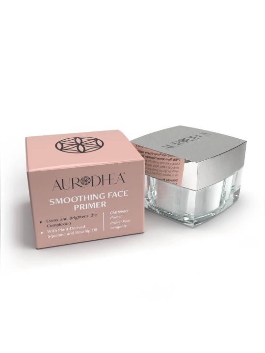 Glättender Primer 15 ml