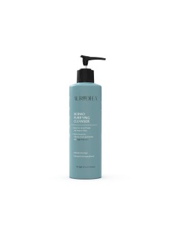 Salicylic Acid Purifying Dermo Purifying Cleanser 260 ml