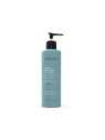 Salicylic Acid Purifying Dermo Purifying Cleanser 260 ml