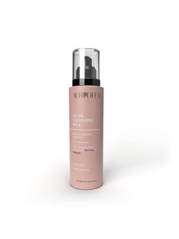 Lait nettoyant visage 150 ml