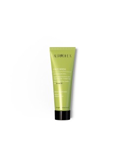 Neem Oil Dermopurifying Face Mask 50 ml