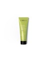 Neem Oil Dermopurifying Face Mask 50 ml