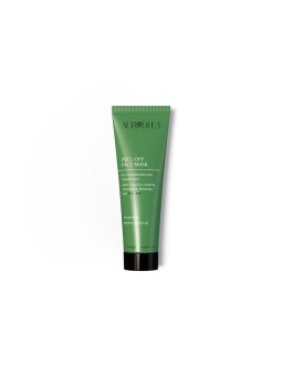 Masque visage peel-off Aloe Vera 75 ml