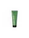 Aloe Vera Peel-Off Maske 75 ml