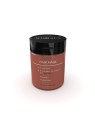Masque Capillaire Huile d'Argan 150 ml
