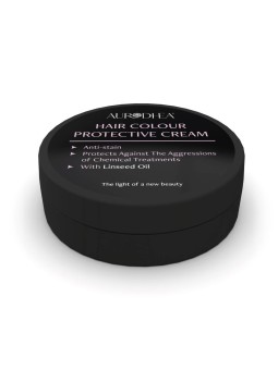 Crème anti-taches de coloration 100 ml