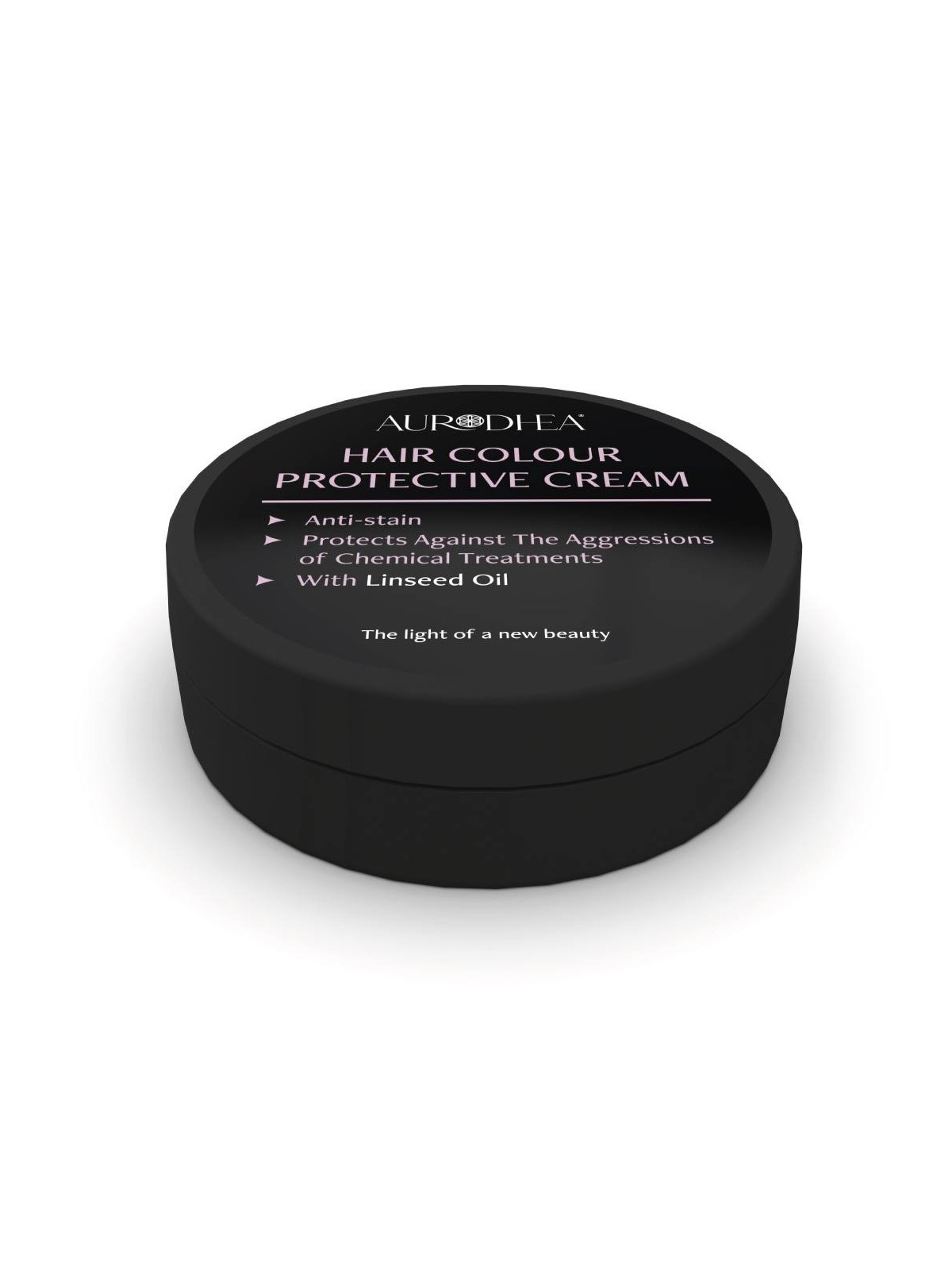 Crème anti-taches de coloration 100 ml