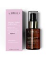 Aufbau-Haarserum 30ml