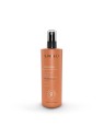 Sonnenspray LSF 30 150 ml