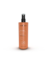 Sun Spray SPF 15 150 ml