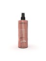 Glitterain - Shimmer Body Spray 150 ml