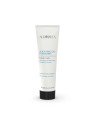Linderndes Verbrennungsgel 50 ml