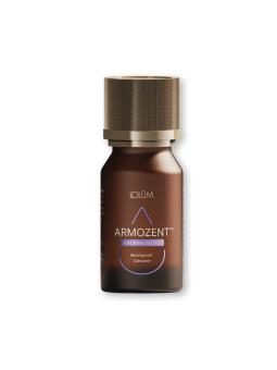 ARMOZENT - Calming 10 ml