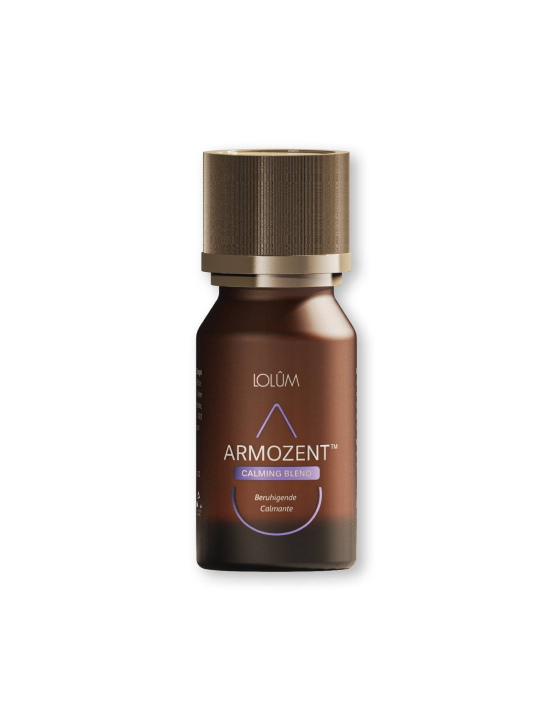ARMOZENT - Calming 10 ml