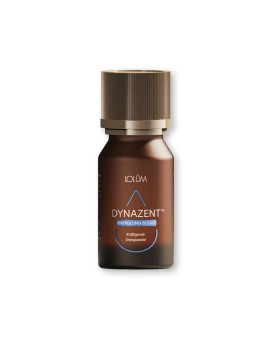 DYNAZENT - Energizing 10 ml