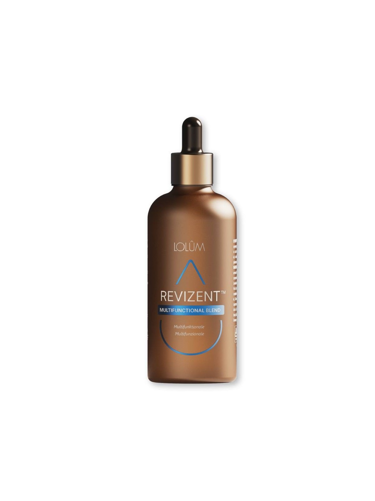 REVIZENT - Multifonctionnel 50 ml