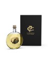 Bacchus Symphonies - Diffuseur de parfum d'ambiance à bâtonnets 100 ml