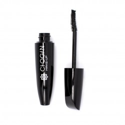 Waterproof Curling Mascara 10,5 g