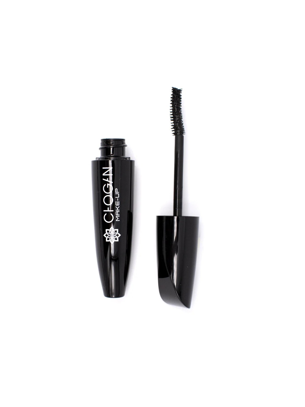Mascara waterproof recourbant 10,5 g