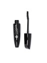 Mascara waterproof recourbant 10,5 g