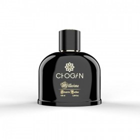 PERFUME CHOGAN 094 100 ML