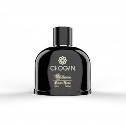 Parfum CHOGAN 020 100 ml