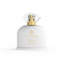 Parfum CHOGAN 051 100 ml