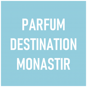 PARFUM MONASTIR