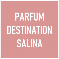 Parfum SALINA - 28 ¦ Parfum pour femme ¦ LS DIFFUSION Shop