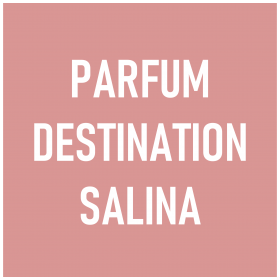 PARFUM SALINA