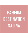Parfum SALINA - 28 ¦ Parfum pour femme ¦ LS DIFFUSION Shop