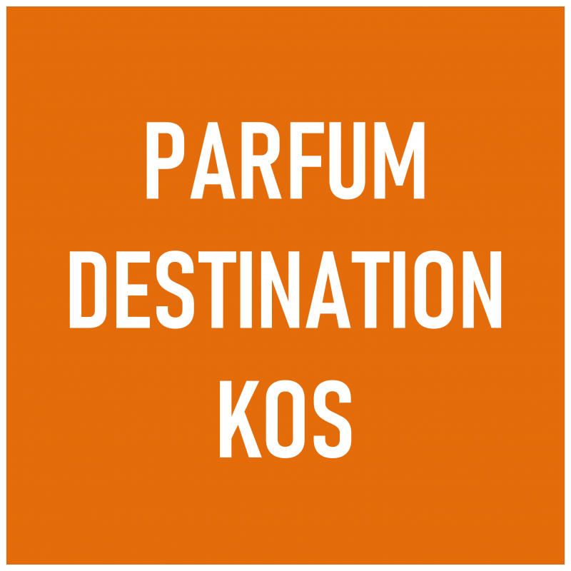 Perfume KOS