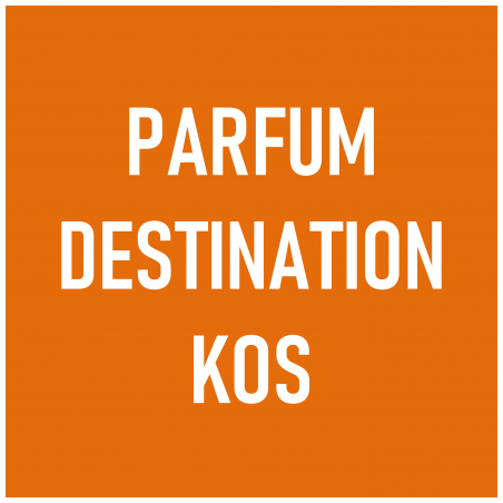 Perfume KOS