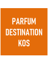 Perfume KOS