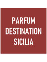 Perfume SICILIA