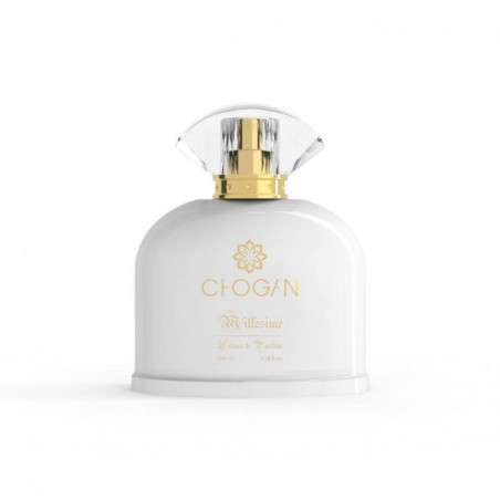 Parfum Chogan 026