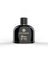Perfume Chogan 002