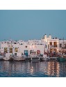 Perfume PAROS