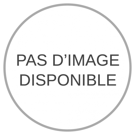 Perfume RIVA ¦ LS DIFFUSION Shop