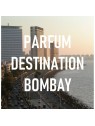 Perfume BOMBAY