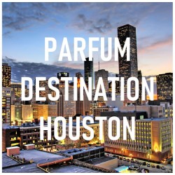 Parfum HOUSTON - 03 ¦ Parfum pour homme ¦ LS DIFFUSION Shop