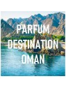 Perfume OMAN