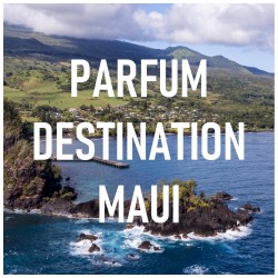 Perfume MAUI - 56