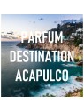 Perfume ACAPULCO