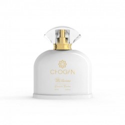 Parfum Chogan 098