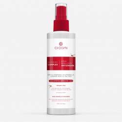 Spray répulsif anti-moustiques 150 ml