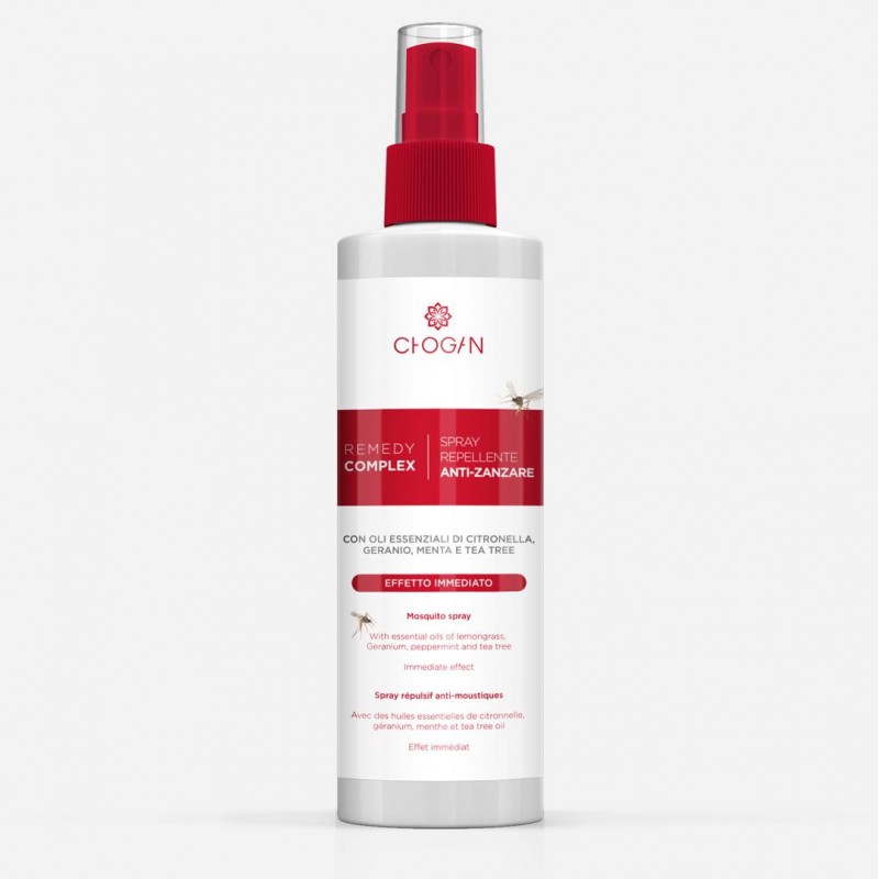 Mosquito Spray 150 ml