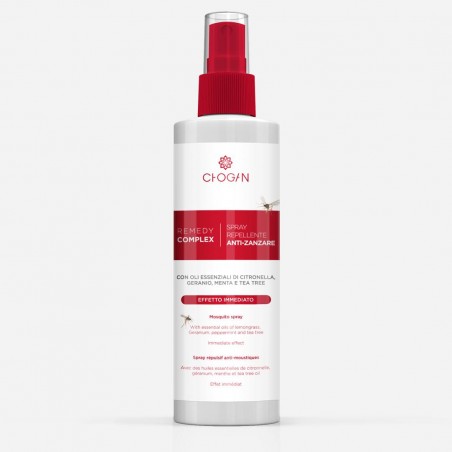 Mosquito Spray 150 ml