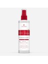 Spray répulsif anti-moustiques 150 ml