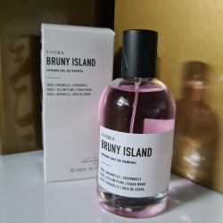 BRUNY ISLAND - Eau de parfum pour femme ¦ LS DIFFUSION Shop